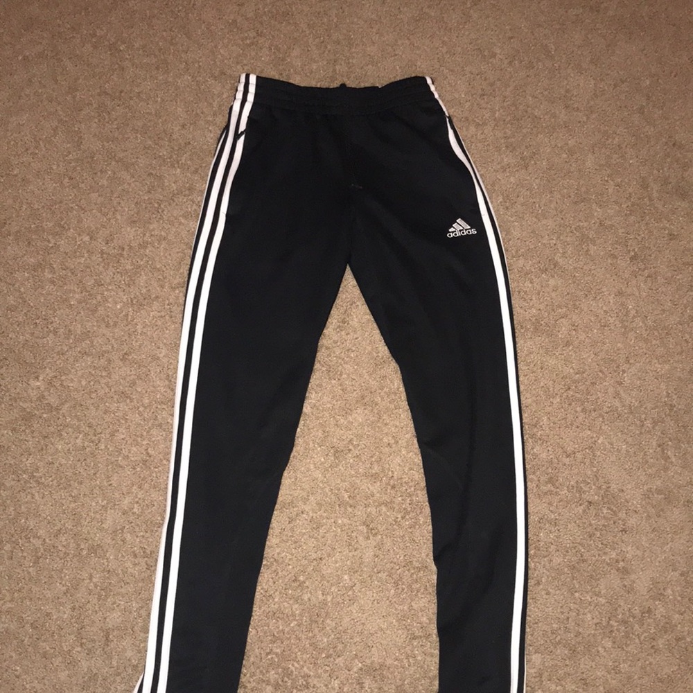 Adidas Women’s Sweats